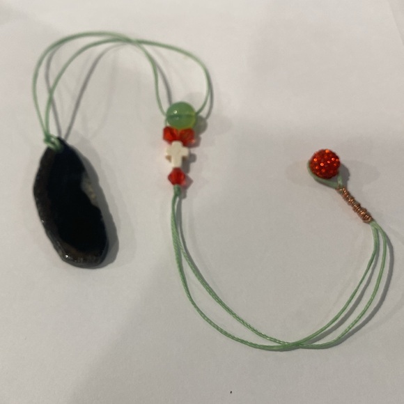 Beautiful bookmark - Picture 3 of 3